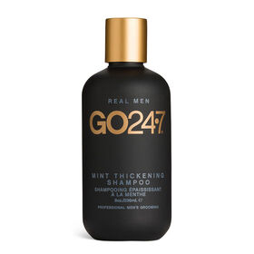 Unite Hair GO247 Minz-Volumen-Shampoo 236ml