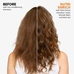 Wella Professionals Invigo Nutri-Enrich Shampoing 100ml