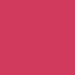 Andreia Professional Gellack - 210 Pink 10.5ml