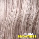 Wella Professionals Invigo Blonde Recharge Conditioner, Haarspülung 200ml