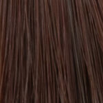 XP200 Natural Flair Permanent Haarfarbe 100ml 5.5 Helles Mahagonibraun