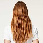 Olaplex N&deg;.5FINE Bond Maintenance&reg; Conditioner 1000ml