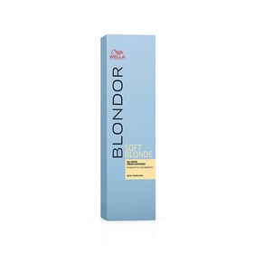 Wella Blondor Creme 200ml