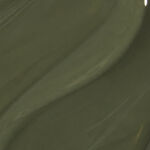 OPI Gel Color Gel-Lack Suzi The First Lady of Nails 15ml