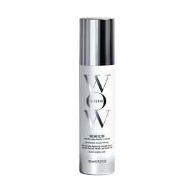 Color Wow Dream Filter Pre-Shampoo Mineral-Detox 200ml