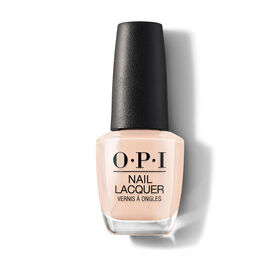 OPI Nail Lacquer Nagellack 15ml