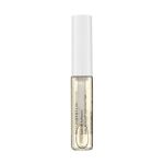 Salon System Lash Lift Klebstoff 5ml
