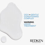 Redken Extreme Bleach Rec Lamellar Water 200ml