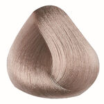 Professional by Fama Permanent Haarfarbe Absolute 8.89 80ML