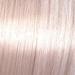 Wella Professionals Shinefinity Glaze 60ml
