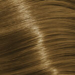 Goldwell Topchic Hair Color 60ml 8NN