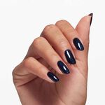 OPI Nail Envy All Night Strong St&auml;rkende Nagelpflege 15ml