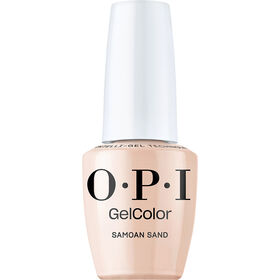 OPI Gel Color Gel-Lack 15ml