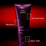 Wella Professionals Ultimate Color Conditioner 1L