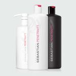Sebastian Professional Penetraitt Conditioner 1L
