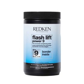 Redken Flash Lift Power 9 Bonder Inside 500g