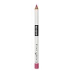 Andreia Professional Perfect Definition - Lipliner 01 Altrosa