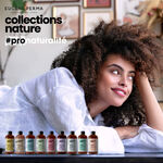Eug&egrave;ne Perma Collections Nature Nutri-Repair Shampoo 300ml