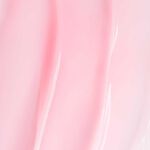 Andreia Professional Builder Gel 3 in 1 - Mittlere Viskosität - Sanftes Rosa 22g