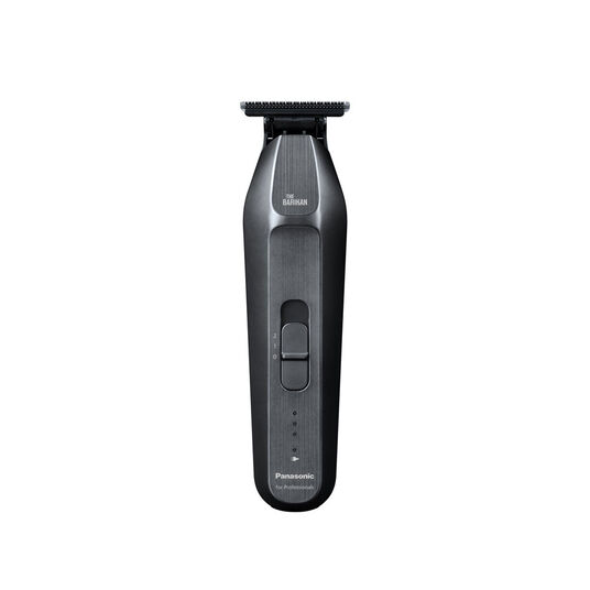 Panasonic Haarschneider ER-XT70 Schwarz