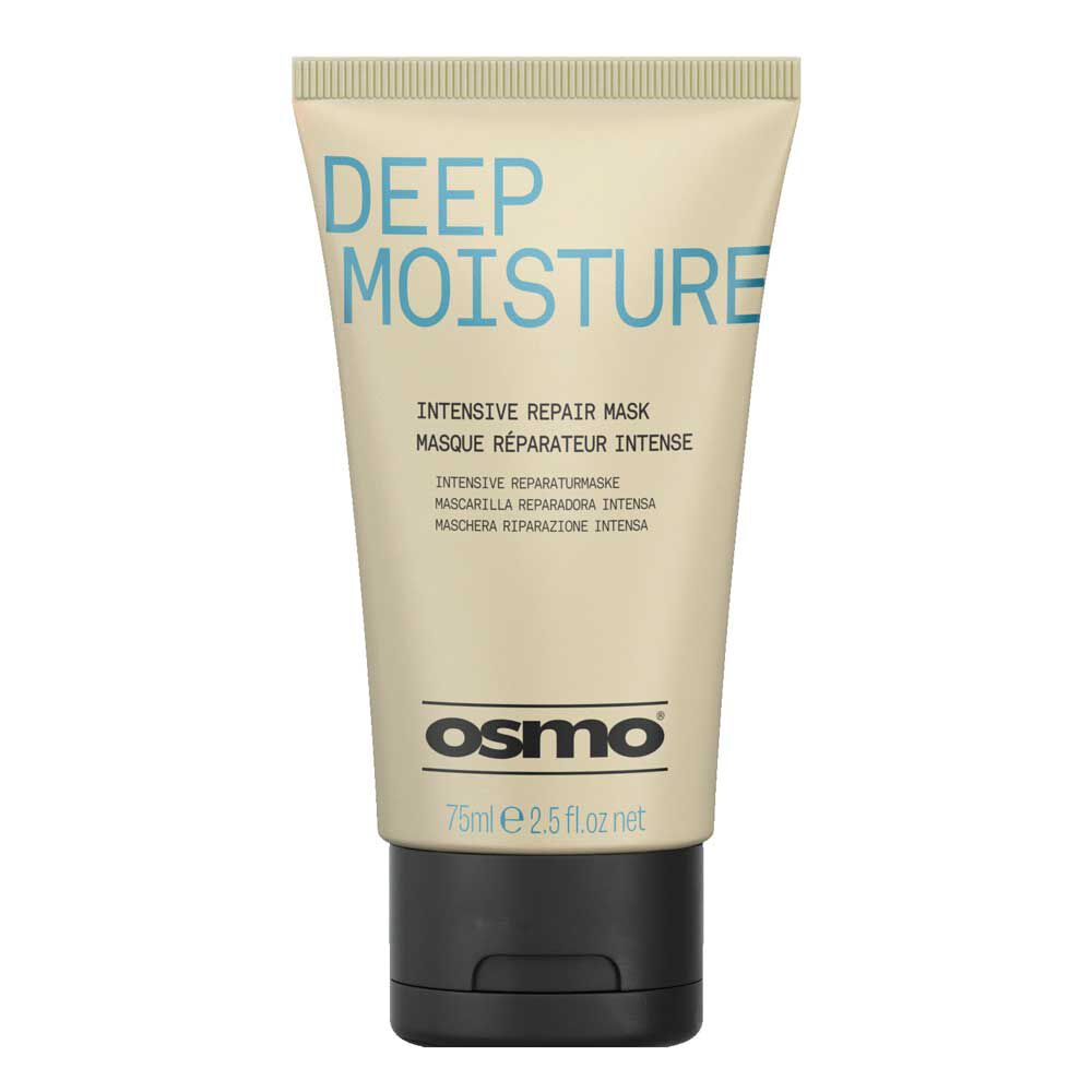 Osmo Deep Moisture Intensive Reparaturmaske 75ml