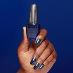 OPI Infinite Shine Awe Night Long 15ml