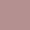 NC06 Nude Grau