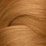 Redken Shades EQ Bonder Inside Demi-permanente Haarfarbe - 07NW Milk Tea 60ml