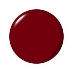 OPI Gel Color Malaga Wine 15ml