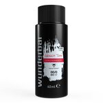 Wunderbar Gloss'n Tone Demi-Permanente Flüssighaarfarbe 00/0 Klar 60ml