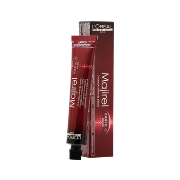 L'Oréal Professionnel Permanent Neu MAJIREL Coloration 50ml