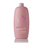 Alfaparf Milano Semi Di Lino Moisture Nutritive Leave-In Conditioner 1L