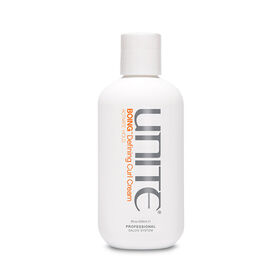Unite Hair BOING Definierende Lockencreme 236ml