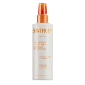 SKINTRUTH Hygiene Spray 200ml