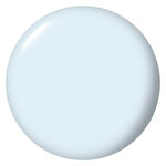 OPI Nature Strong Veganer Nagellack 15ml