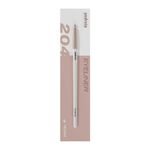 Andreia Professional Make-up Pinsel - Eyeliner 204