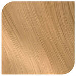 Revlonissimo Colorsmetique Goldt&ouml;ne 60ml