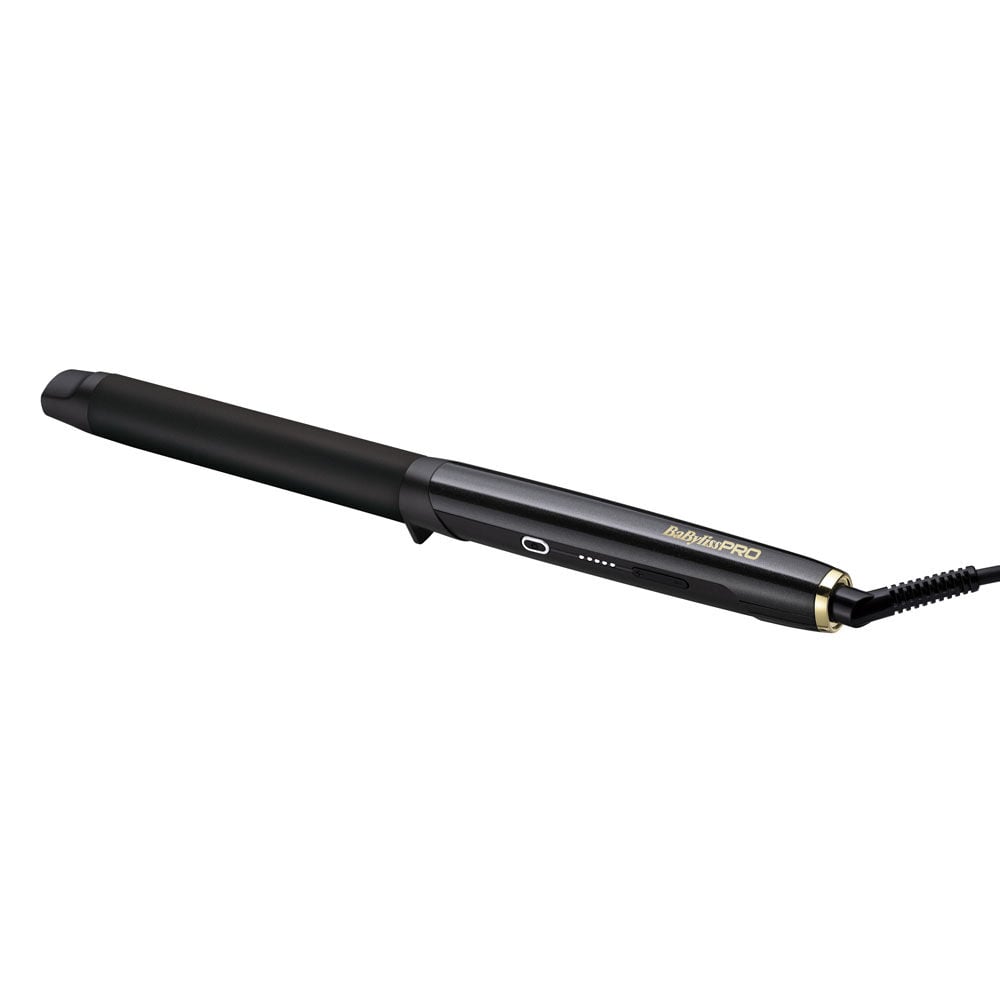 BaByliss PRO High-performance krultang 28 mm