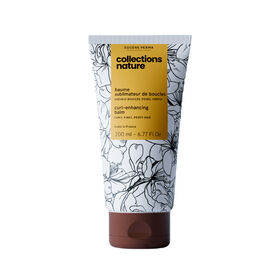 Eugene Perma Nature Locken-Definierender Balsam 200ml