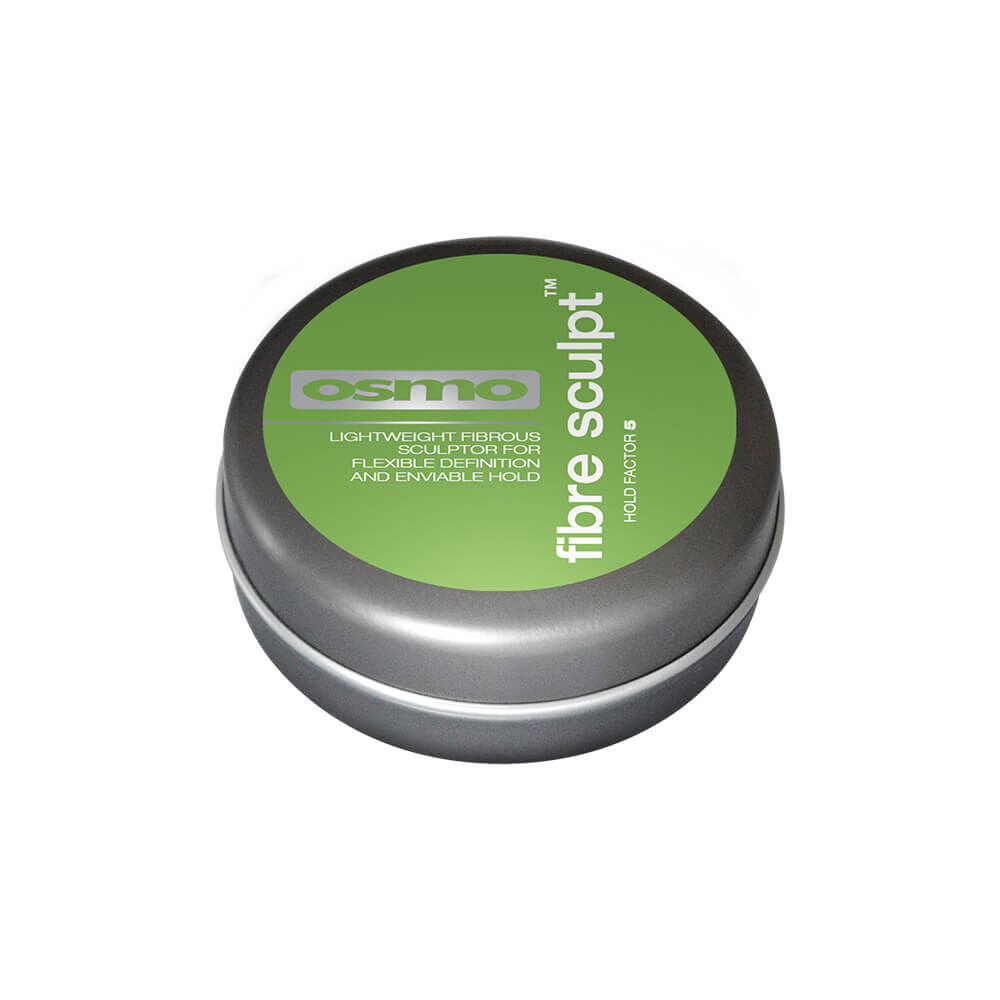Osmo Grooming Fibre Sculpt 25ml