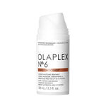 Olaplex Get Your Shine On Geschenk-Set