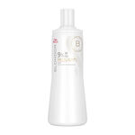 Wella Blondor Freelights Developer 9% - 30Volumen