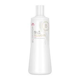 Wella Blondor Freelights Developer 9% - 30Volumen