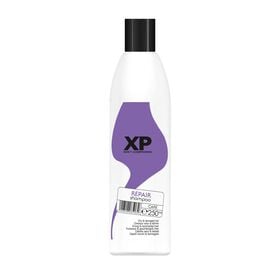 XP100 Repair Shampoo 250ml