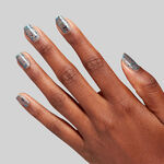 OPI Infinite Shine Make ‘Em Jelly - Dust the Competition 15ml