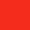 293 Rot-Orange