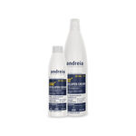 Andreia Professional Developer Cream Power Blonde - Veganes Wasserstoffperoxid 40V 12% 200ml