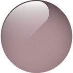 Jean Marin Hema-Free Gel Easy Polish 6ml