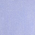 Andreia Professional Gel Polish Gellack - I Do! - ID6 Himmelblau mit Silberglanz. 10.5ml
