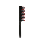 Cricket Brush Static Free Tunnel